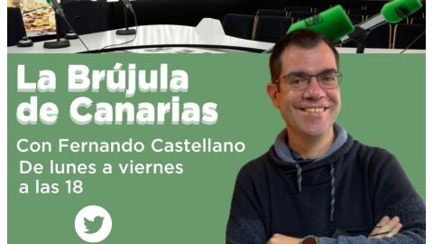 fernando castellano