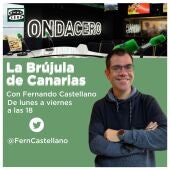 fernando castellano