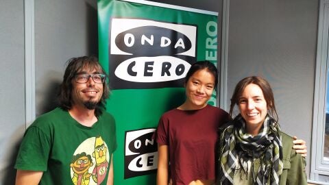 Alcal&aacute; Suena llega este fin de semana con m&aacute;s de 70 conciertos gratuitos repartidos por 6 escenarios diferentes de Alcal&aacute; de Henares