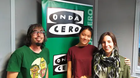 Alcalá Suena llega este fin de semana con más de 70 conciertos gratuitos repartidos por 6 escenarios diferentes de Alcalá de Henares Alcalá Suena llega este fin de semana con más de 70 conciertos gratuitos repartidos por 6 escenarios diferentes de Alcalá de Henares