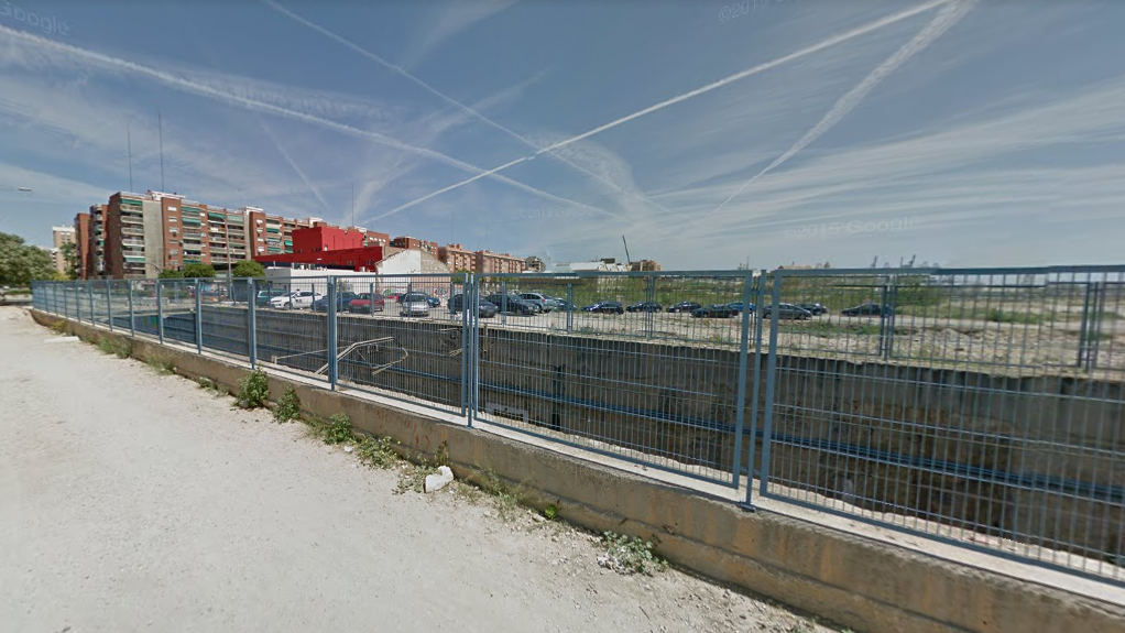 La Comunitat Valenciana, a la cola en ejecución de inversiones estatales La Comunitat Valenciana, a la cola en ejecución de inversiones estatales