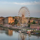 Toulouse Toulouse
