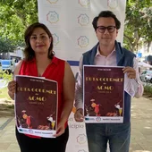 28 Establecimientos de Orihuela participan en la I ruta Gourmet organizada por Acmo 28 Establecimientos de Orihuela participan en la I ruta Gourmet organizada por Acmo