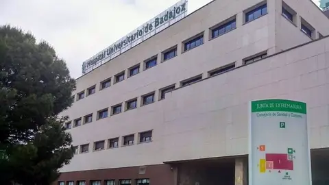 El Hospital Universitario y el Instituto de Medicina Legal de Badajoz colaboran en un estudio sobre la muerte súbita
