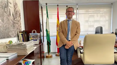GUSTAVO RODRIGUEZ GUSTAVO RODRIGUEZ
