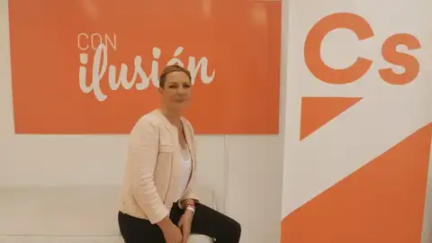 CONCHA INSUA CONCHA INSUA