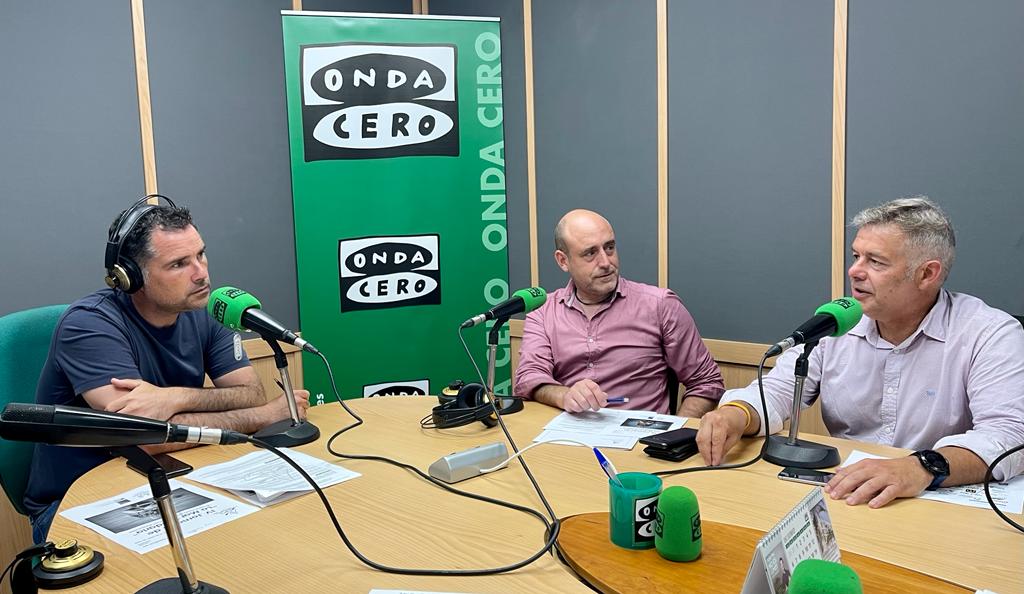 El Club Nautico Alicante Costablanca acoge la IV Jornada 'La Mar Solidaria' para personas con diversidad funcional El Club Nautico Alicante Costablanca acoge la IV Jornada 'La Mar Solidaria' para personas con diversidad funcional