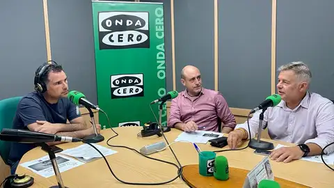 La Mar Solidaria La Mar Solidaria