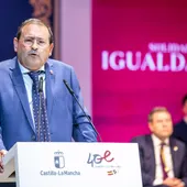 Adolfo Muñiz Adolfo Muñiz