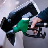 FECIR advierte de las consecuencias en la subida del precio de los combustibles FECIR advierte de las consecuencias en la subida del precio de los combustibles