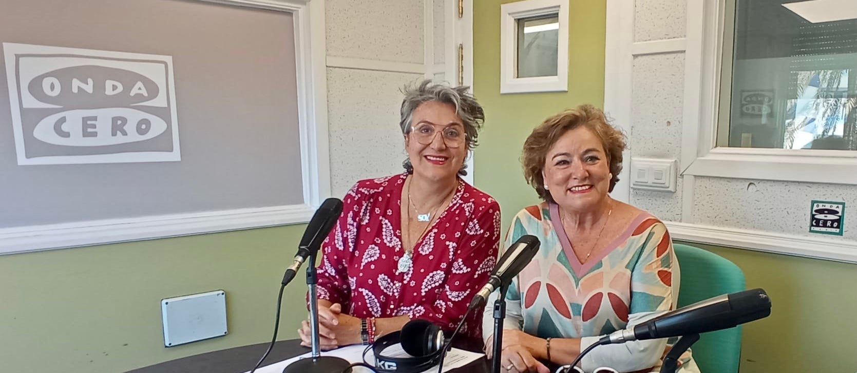 Más de Uno Marbella 12.30. Martes 31 de mayo de 2022 Más de Uno Marbella 12.30. Martes 31 de mayo de 2022