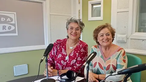 LOLA VILLALBA LOLA VILLALBA