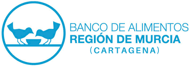 Se resienten las donaciones en el Banco de Alimentos de la Región de Murcia Se resienten las donaciones en el Banco de Alimentos de la Región de Murcia