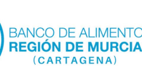 Banco de Alimentos Regi&oacute;n de Murcia