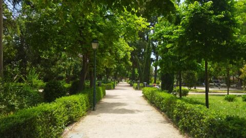 ASOCIACION ESPA&Ntilde;OLA CONTRA EL CANCER VALENCIA