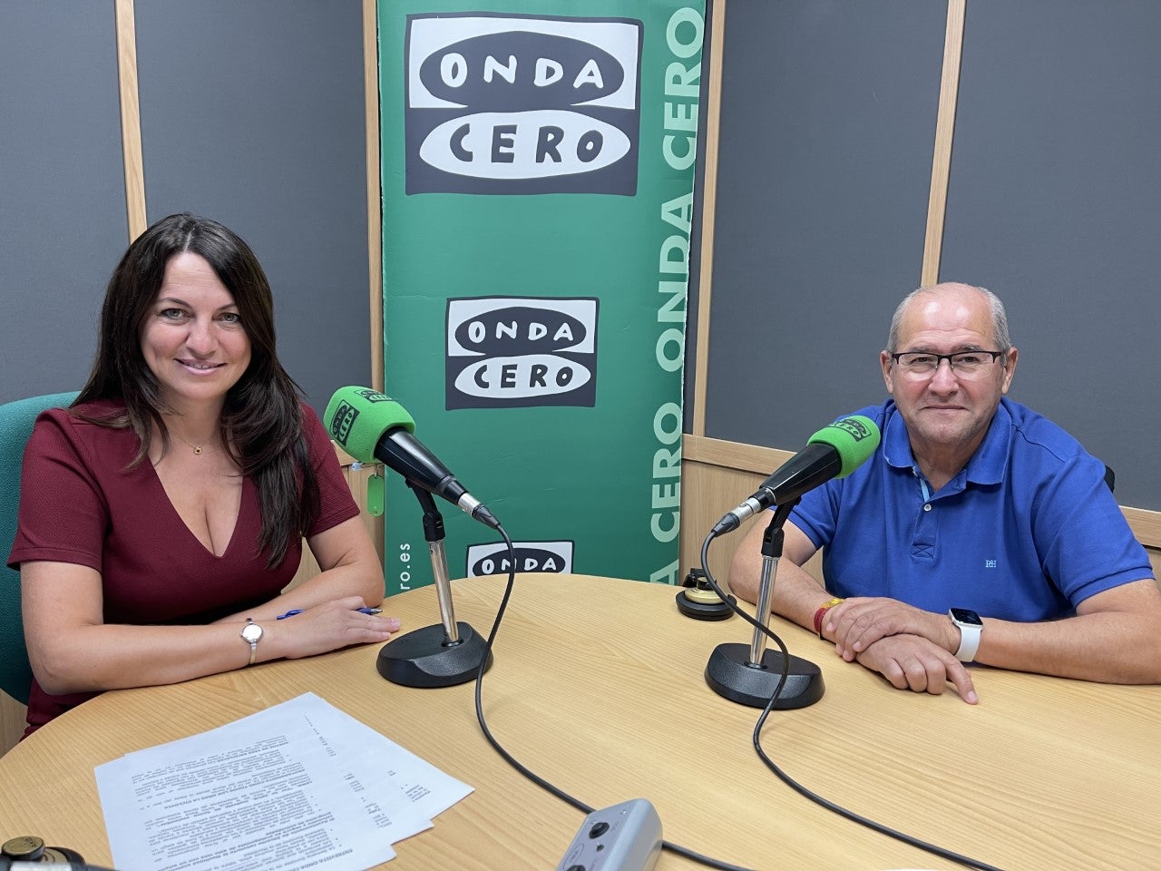 Alicante intensifica la presencia policial en playas, paseos y zonas costeras para garantizar la seguridad en temporada alta Alicante intensifica la presencia policial en playas, paseos y zonas costeras para garantizar la seguridad en temporada alta