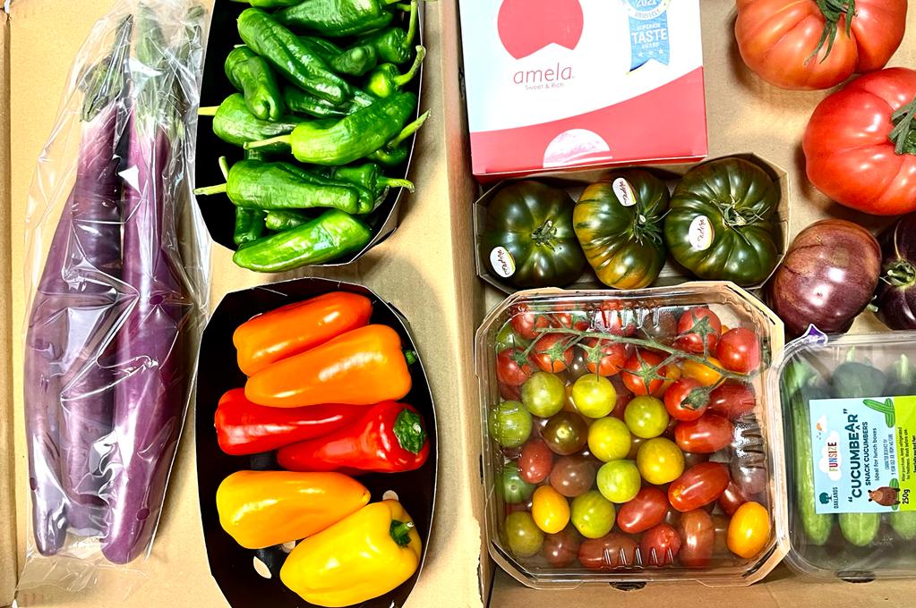 Más de Uno Granada 31/05/2022 Más de Uno Granada 31/05/2022