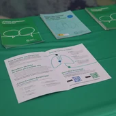 Asociación Española Contra el Cáncer Asociación Española Contra el Cáncer
