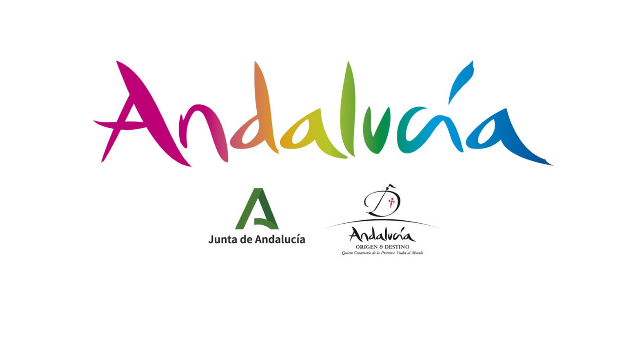 Por Gentileza de Turismo Andaluz les indicamos donde encontrar eventos musicales en Andalucía. Por Gentileza de Turismo Andaluz les indicamos donde encontrar eventos musicales en Andalucía.