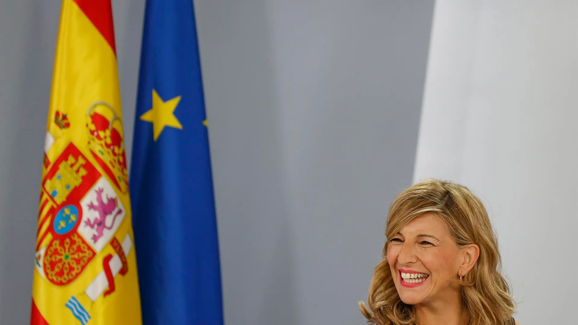 El Gobierno aprueba un plan de empleo para Andaluc&iacute;a de 50 millones de euros a tres d&iacute;as del inicio de la campa&ntilde;a electoral