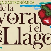 Junto al crítico gastronómico Tony Pérez, repasamos el calendario de eventos de Junio Junto al crítico gastronómico Tony Pérez, repasamos el calendario de eventos de Junio