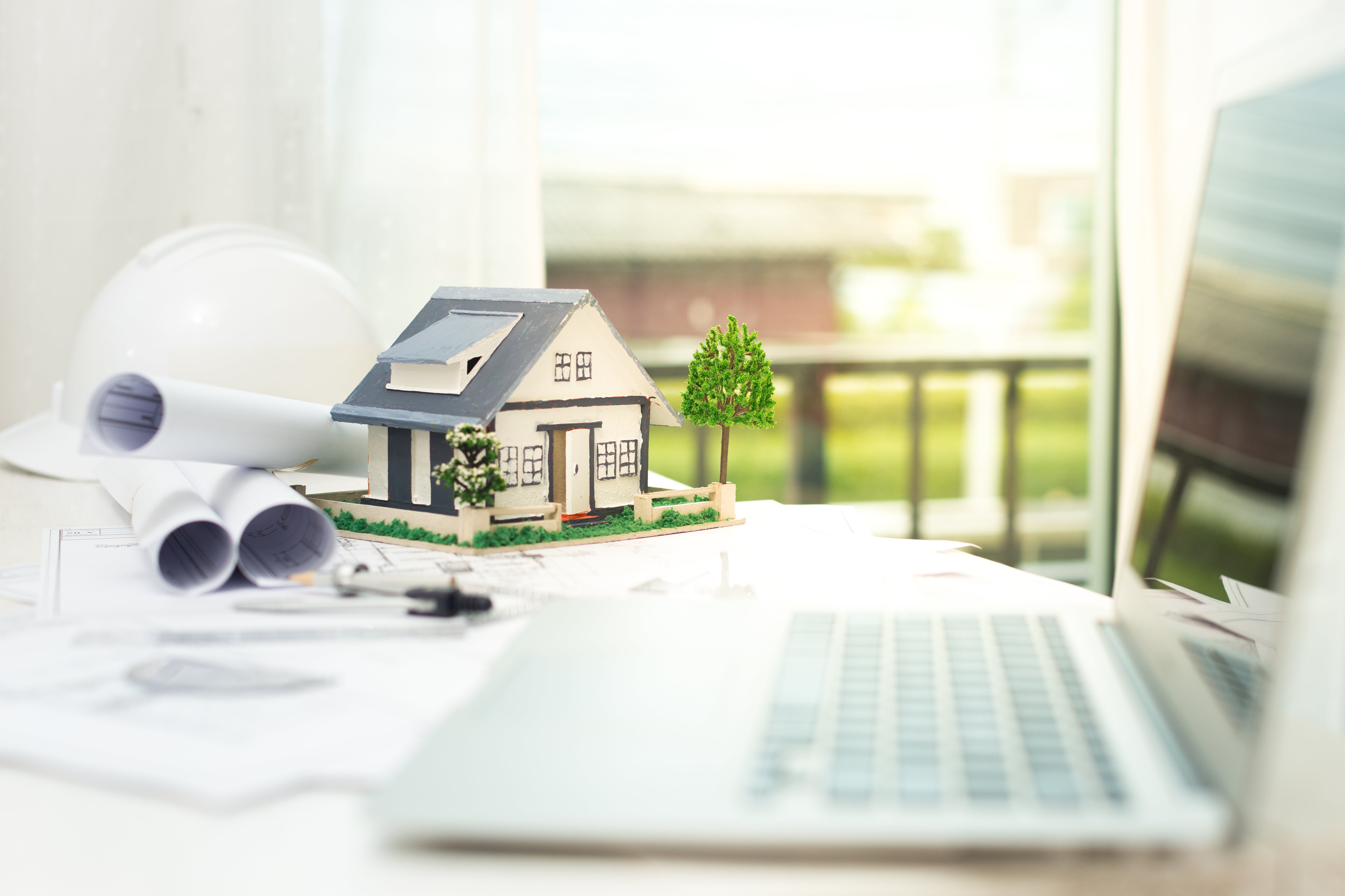 Que significa nuda propiedad y por qué hace que sea más barato comprar una casa Que significa nuda propiedad y por qué hace que sea más barato comprar una casa