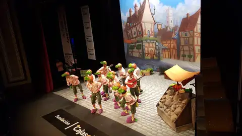 los del triángulo de las bermudas los del triángulo de las bermudas