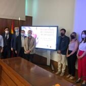 La Región de Murcia recupera las tasas de donaciones de órganos previas a la pandemia