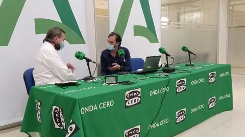 En nuestros hospitales En nuestros hospitales