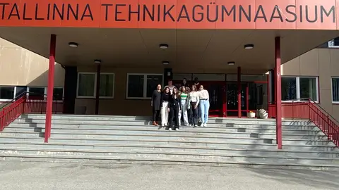 erasmus sagunto erasmus sagunto