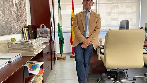 GUSTAVO RODRIGUEZ GUSTAVO RODRIGUEZ