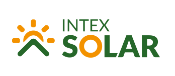 Intexsolar, ingeniería e instalaciones con más de 20 años de trayectoria Intexsolar, ingeniería e instalaciones con más de 20 años de trayectoria