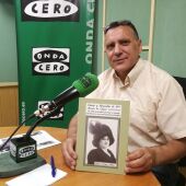 Alfredo Rodríguez 