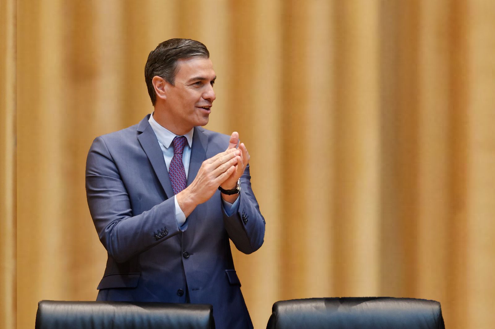 Baja el IVA de la luz al 5%: cuánto dinero ahorrarás en la tarifa eléctrica Baja el IVA de la luz al 5%: cuánto dinero ahorrarás en la tarifa eléctrica