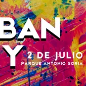 Juventud Torrevieja celebrará el próximo 2 de julio el Urban Day en el Parque Antonio Soria Juventud Torrevieja celebrará el próximo 2 de julio el Urban Day en el Parque Antonio Soria