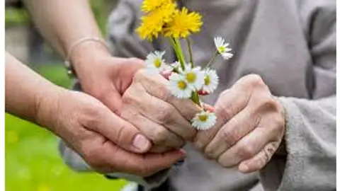 75 aniversario de Cáritas española 75 aniversario de Cáritas española
