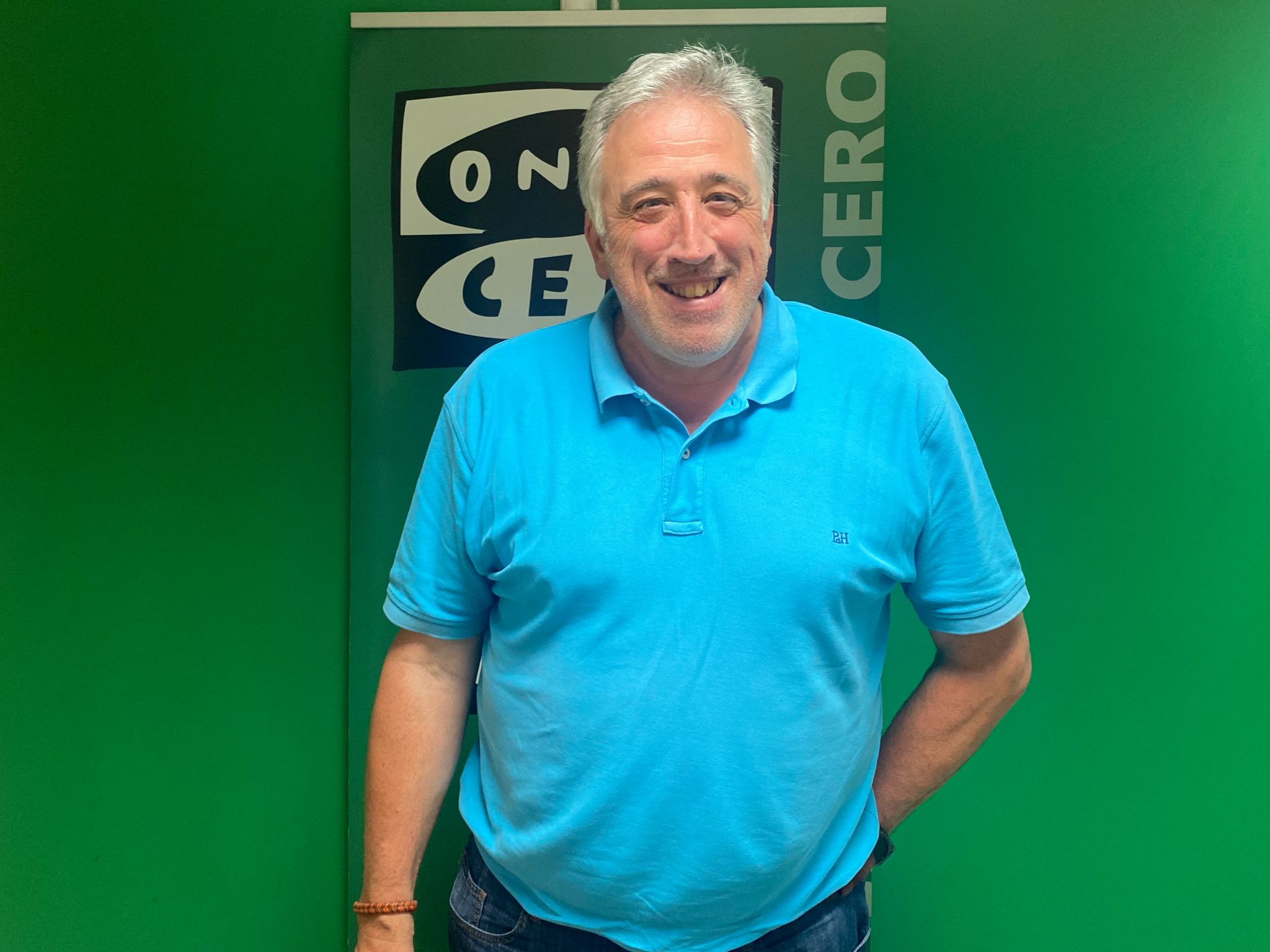 Joseba Asiron: "Maya habla de conspiración de EH Bildu para tapar sus escándalos" Joseba Asiron: "Maya habla de conspiración de EH Bildu para tapar sus escándalos"