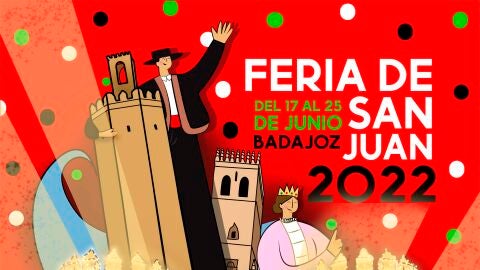 Badajoz