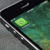 Novedades en Whatsapp: se podrán editar los mensajes de texto ya enviados