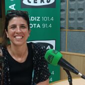 Marina Fernández