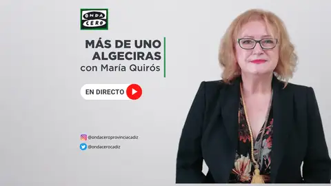 NUEVO MARIA QUIROS NUEVO MARIA QUIROS