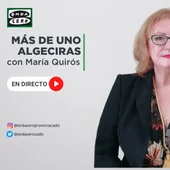NUEVO MARIA QUIROS NUEVO MARIA QUIROS
