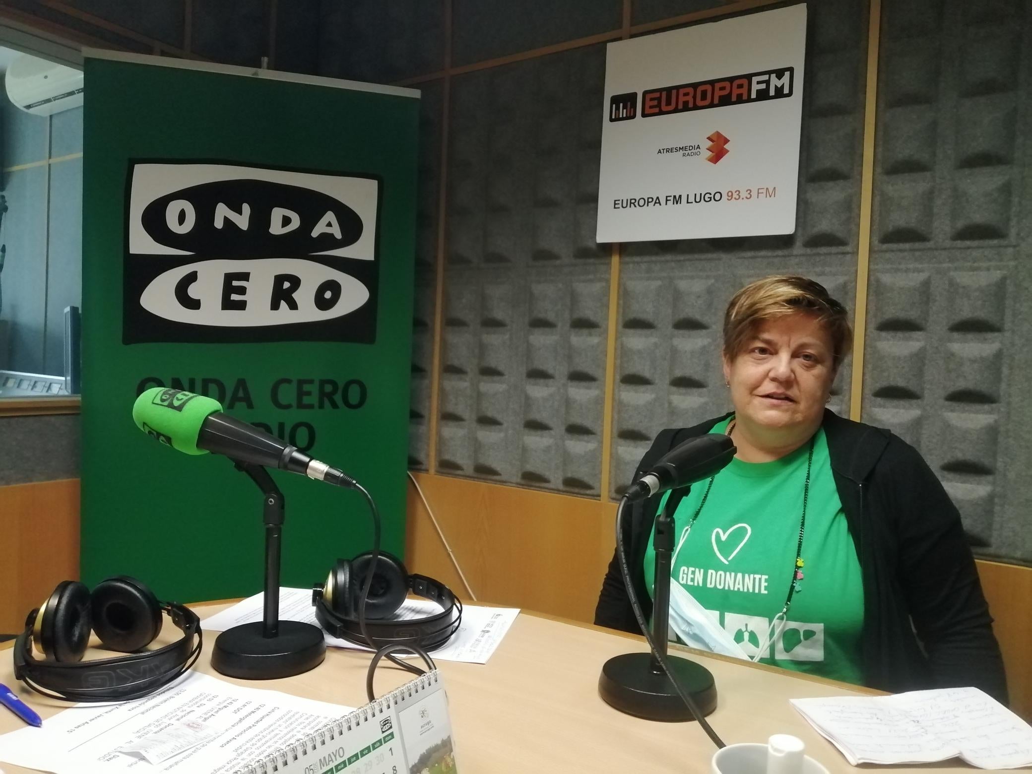 Más de 200 gallegos esperan por el trasplante de un riñón Más de 200 gallegos esperan por el trasplante de un riñón