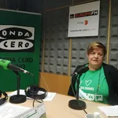 onda cero onda cero