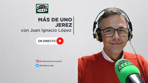 NUEVO JUAN IGNACIO LOPEZ NUEVO JUAN IGNACIO LOPEZ