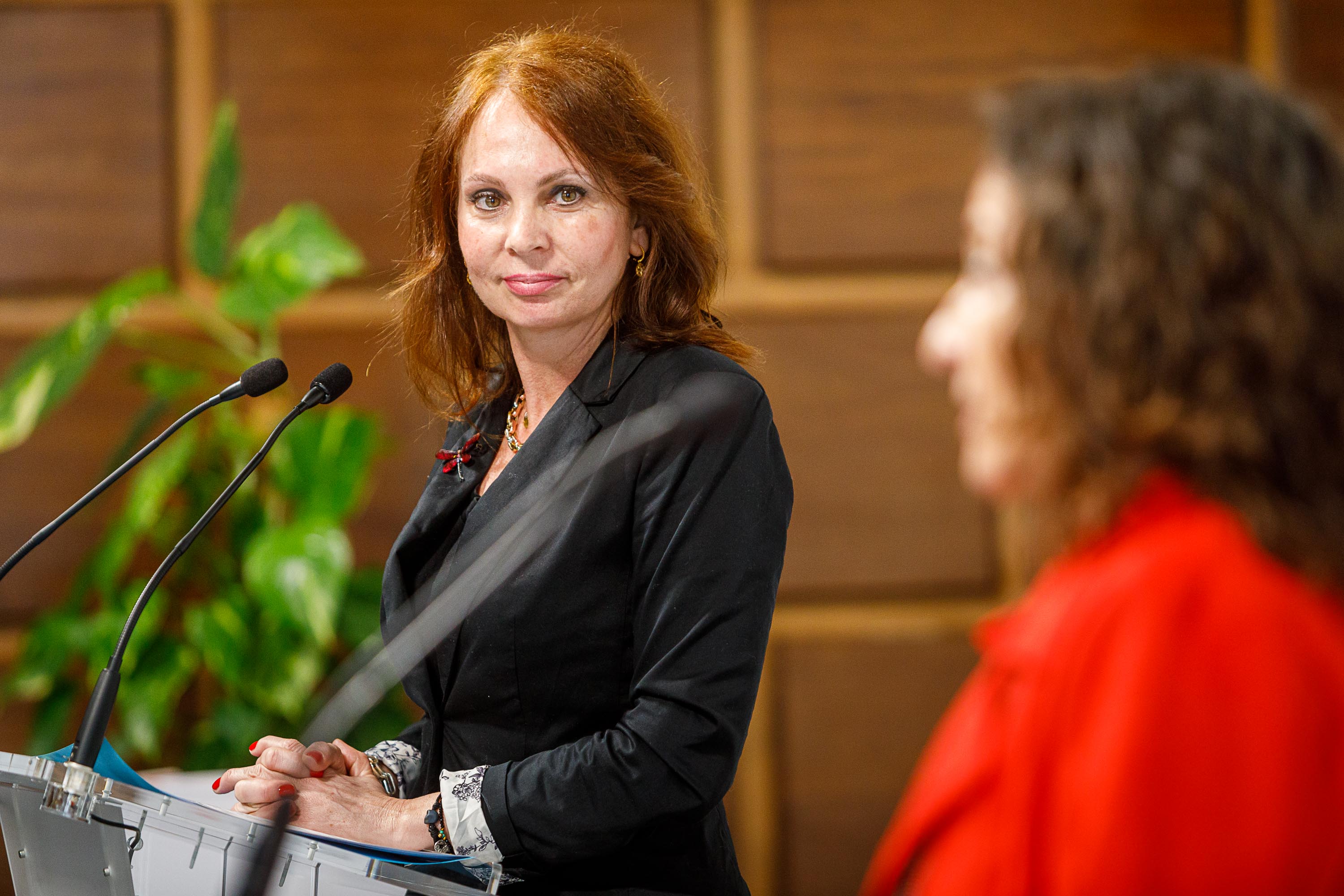 El 9 de junio se celebrará el Salón de Empleo El 9 de junio se celebrará el Salón de Empleo