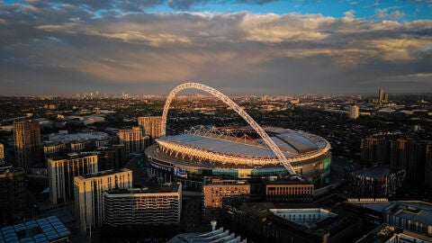 Literatura y f&uacute;tbol