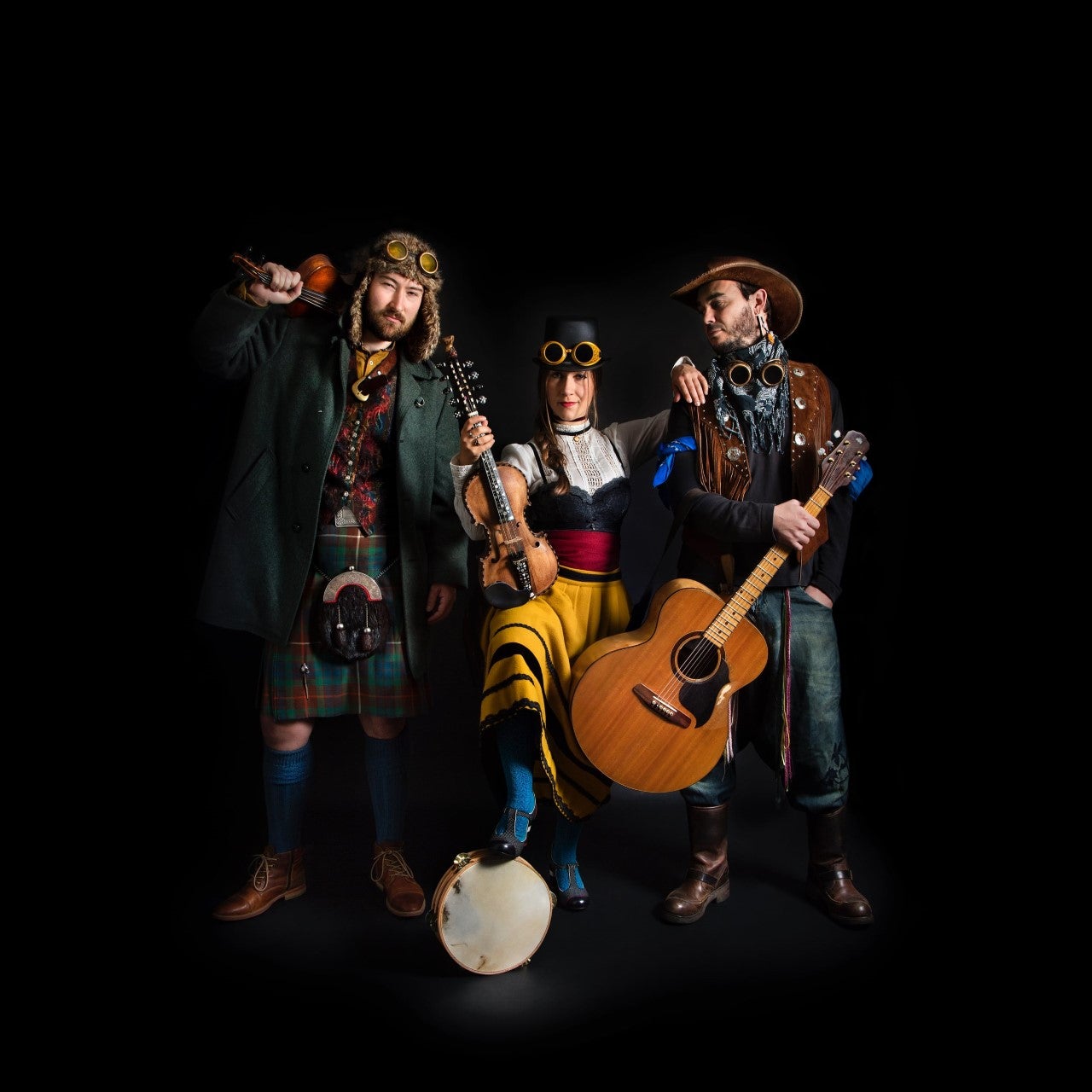 ‘Las Piedras Cantan’ regresa a Palencia con nuevos conciertos en Frómista, Cervera de Pisuerga y Boadilla del Camino ‘Las Piedras Cantan’ regresa a Palencia con nuevos conciertos en Frómista, Cervera de Pisuerga y Boadilla del Camino