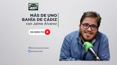 NUEVO JAIME ALVAREZ