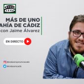NUEVO JAIME ALVAREZ